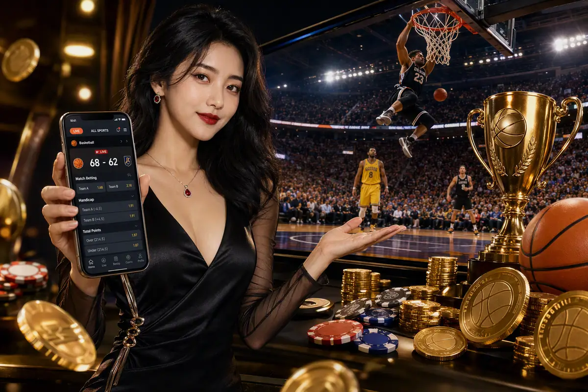 ji1858